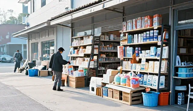 选型关注点中商品质量的误区澄清