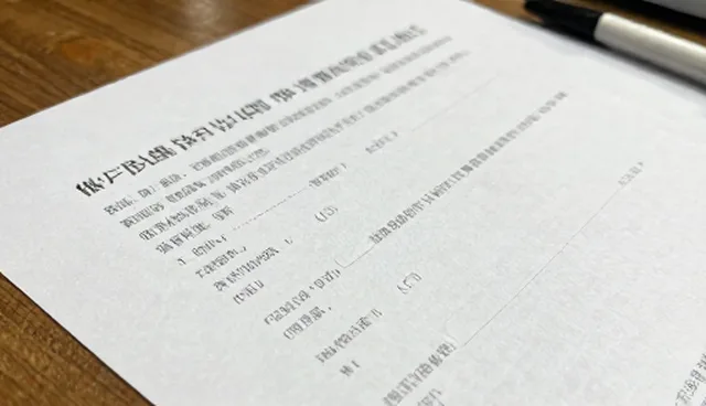 家用电器使用中的常见误区与维护建议