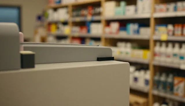 供应链配套中品类丰富适用场景与限制分析